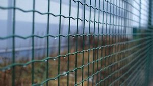 Генпрокуратура выявила присвоение 100 миллионов при реализации проекта 