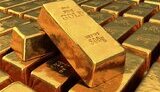 Золото продовжує бити рекорди на тлі загострення торговельної війни