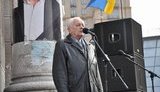 вече