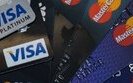 "Слуга народа" Заблоцкий о комиссии для оплаты банковской карточкой: Всего $350 млн. Этот скрытый налог платим мы в ценах товаров