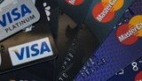 visa,mastercard
