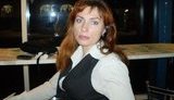 Харьковских милиционеров-садистов таки будут судить за применение пыток к двум женщинам