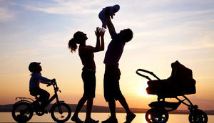 В Україні відновлять вибіркові опитування населення. Що питатимуть?