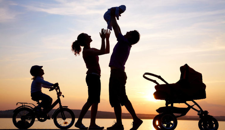 В Україні після чотирирічної перерви відновили вибіркові опитування населення. Про що питатимуть?