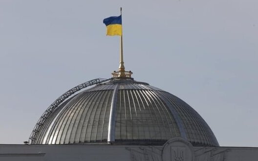 вр