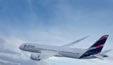 latam