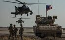 армія США