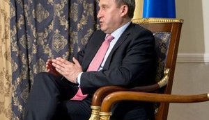 В Польше необходимо открыть еще два-три украинских генконсульства, - Дещица
