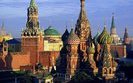 "Russia to protect interests of Orthodox faithful," - Kremlin vows to intervene in Ukraine’s local church creation