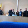 Владимир Ершов #406127