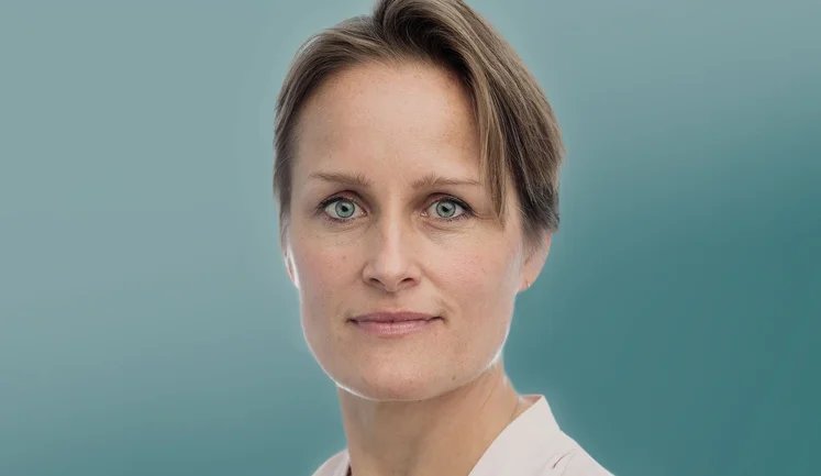 Росія становить "агресивну, експансіоністську та ревізіоністську" загрозу, - глава МІ6