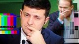 "ПЛАН Б": Чому він не зробив ЦЕ раніше?