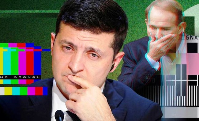 ПЛАН Б: Чому він не зробив ЦЕ раніше? 01