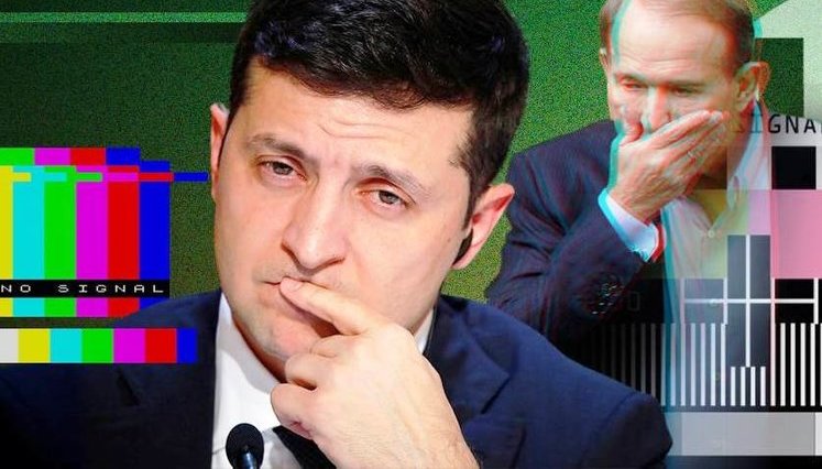"ПЛАН Б": Чому він не зробив ЦЕ раніше?