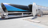 hyperloop