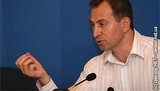 Томенко озвучил варианты развития событий относительно создания коалиции