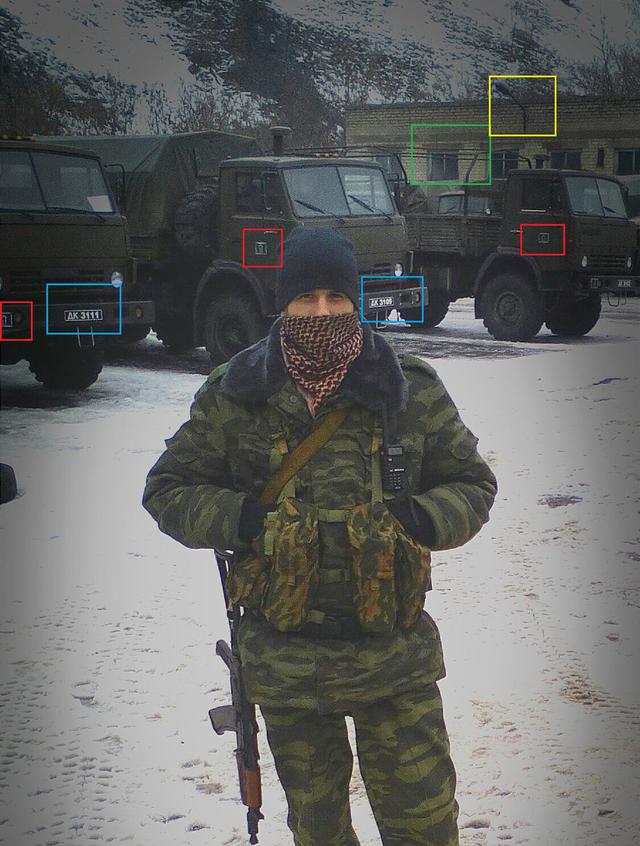 армия рф агрессия оккупанты