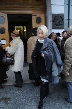 Цензор.НЕТ Изображение