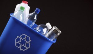 Ученые нашли способ получить водород из пластмасс