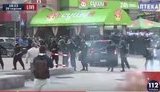 фанаты