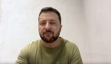 зеленський