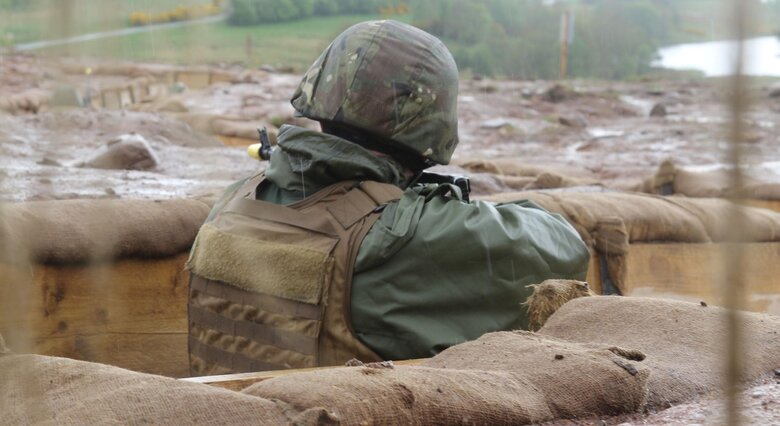 Інструктори зі Швеції навчають у Британії військових ЗСУ 10 Інструктори зі Швеції навчають у Британії військових ЗСУ 10