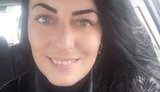 Ветерана війни на Донбасі Інну Грищенко (Пуму) суд залишив під вартою