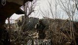 Зеленський привітав воїнів з Днем піхоти ЗСУ: подробиці