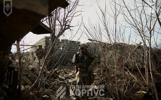 Україні прогнозують "фінський сценарій" завершення війни, - звіт JPMorgan Chase