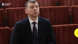 клименко,олександр,сап