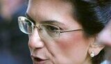 НИНО БУРДЖАНАДЗЕ: "РОССИЯ ДОЛЖНА ПОЙТИ НА КОМПРОМИСС" (ЗН)