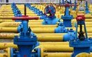 Стокгольмский арбитраж вынес решение в споре "Укргаздобычи" и "Карпатыгаза"