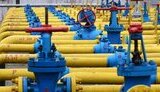 Вигідна прозорість чи зловживання на тендері: як компанія зятя Злочевського постачатиме газ підприємствам "Укроборонпрому"