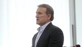 Задача Банковой создать все условия для объективного и беспристрастного судопроизводства, - Никифоров о деле Медведчука