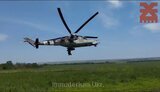 вертоліт
