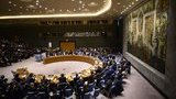 Україна порушить питання обстрілів поблизу Золотого на засіданні Радбезу ООН, - спікер постійного представництва Ніколенко