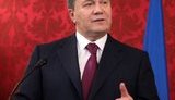 Суд над Януковичем: Допит охорони екс-президента. СТЕНОГРАМА ЗАСІДАННЯ