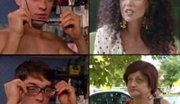 Якщо придивитися...
