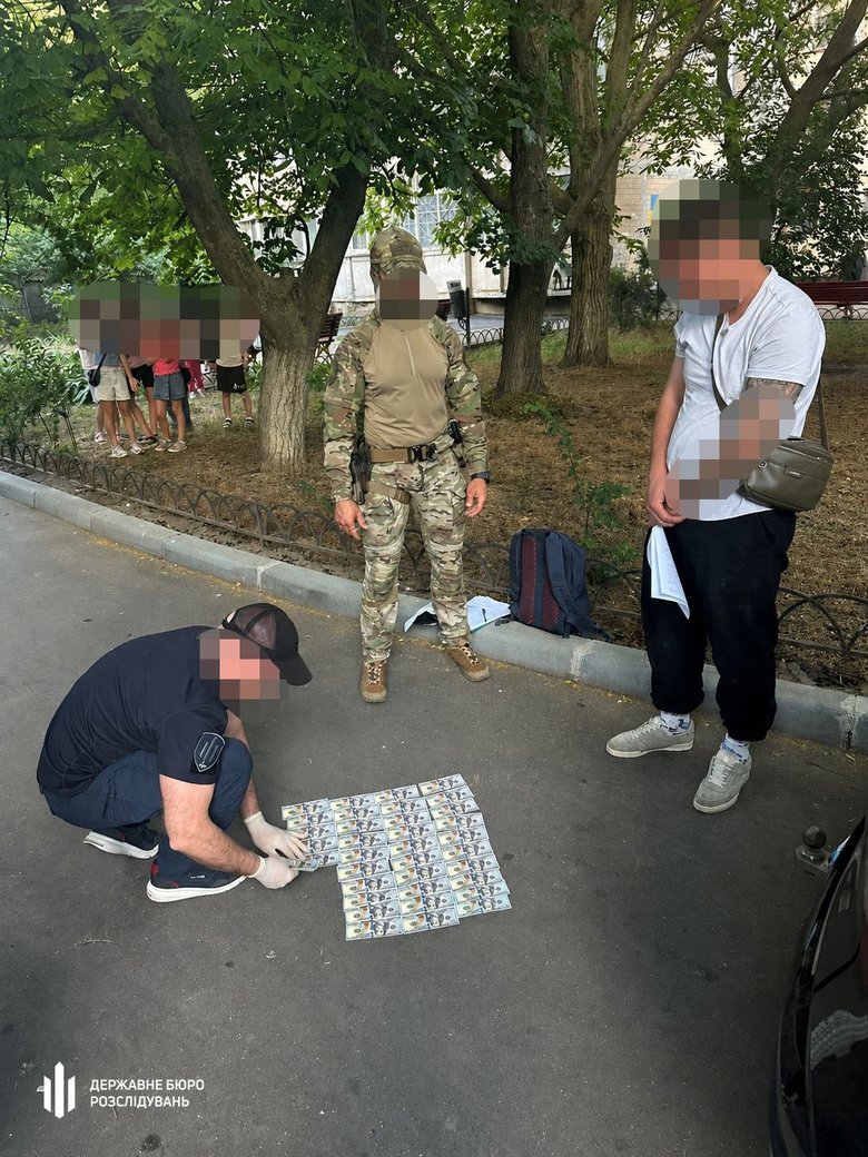 обіцяли військовим у СЗЧ безпроблемно повернутися на службу