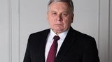 Таран: Вилучення клістронів призвело до підриву бойової готовності частин ППО і створення можливості витоку секретної інформації. ВIДЕО