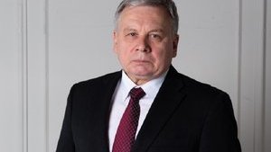 Таран: Вилучення клістронів призвело до підриву бойової готовності частин ППО і створення можливості витоку секретної інформації. ВIДЕО