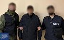 предатель военный с Херсонщины