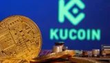 Третя за місяць велика криптобіржа оголосила про припинення роботи з росіянами