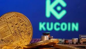 Третя за місяць велика криптобіржа оголосила про припинення роботи з росіянами
