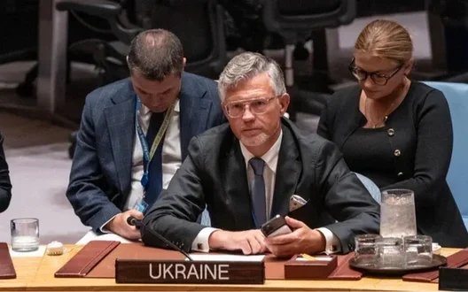 Економіка РФ перетворилась на "економіку смерті", - Мельник