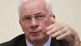 Азаров портит потребительское настроение украинцам, - опрос