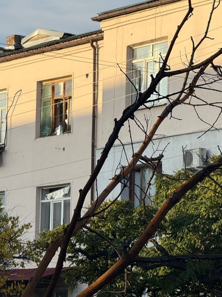 Донеччина під масованим вогнем: є загиблі та постраждалі