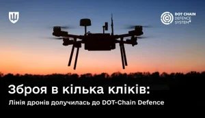 UAVs