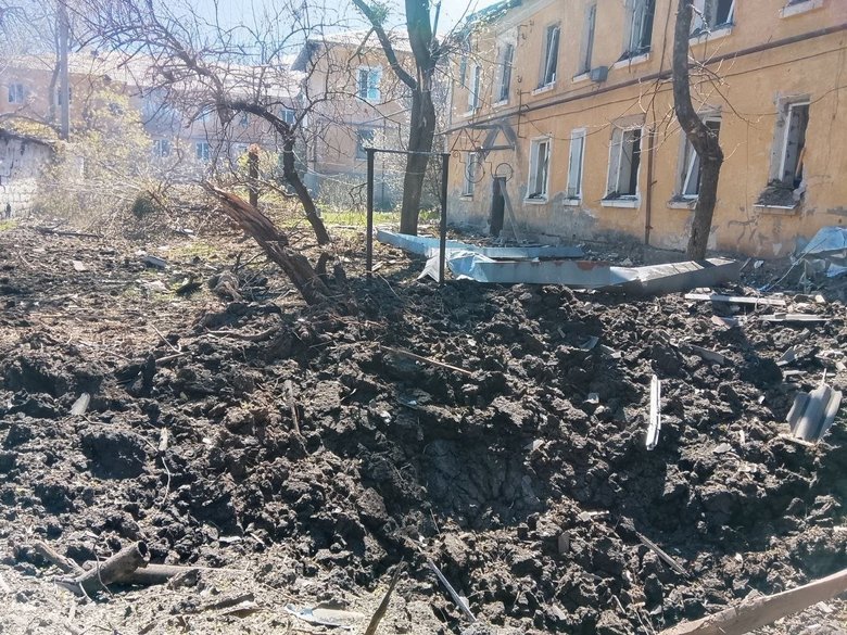 25 обстрілів за добу та двоє загиблих - ситуація на Донеччині