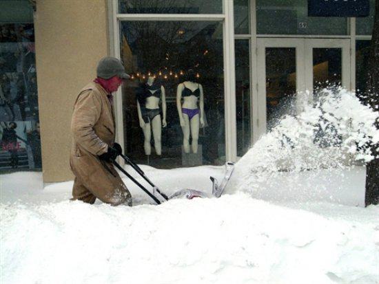 Цензор.НЕТ Изображение